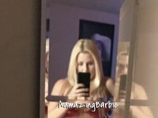 AamazingBarbie