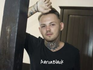 AaronBlack
