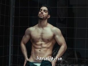 AaronClayton