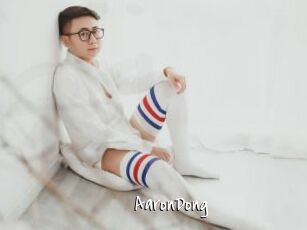 AaronDong