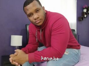 AaronJoe