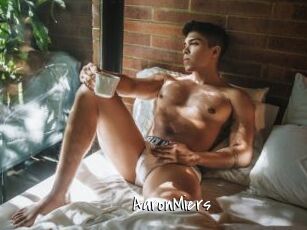 AaronMiers