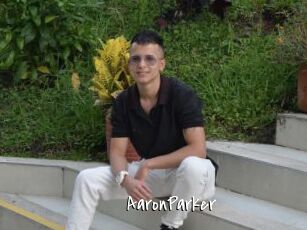 AaronParker