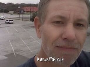 Aaron_Patrick