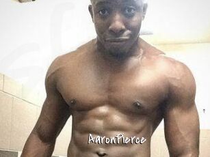 Aaron_Pierce