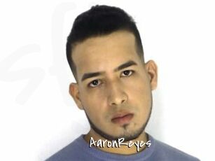 AaronReyes