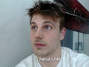 AaronStar