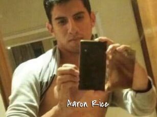 Aaron_Rice