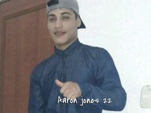Aaron_jones_22