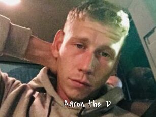 Aaron_the_D