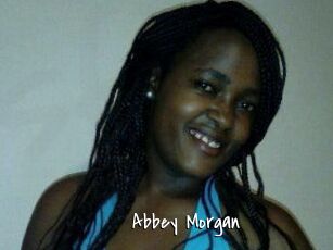 Abbey_Morgan