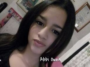 Abbi_Owen
