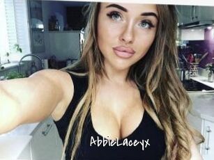 AbbieLaceyx