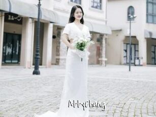 AbbyChang