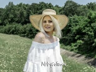 AbbyColinss
