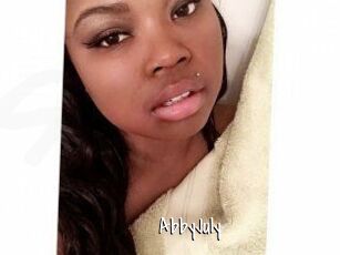 Abby_July