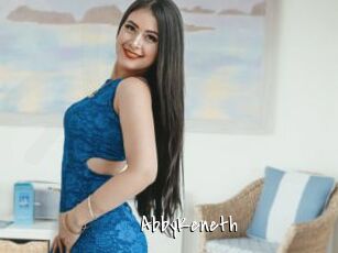 AbbyKeneth
