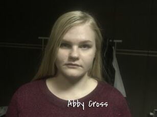 Abby_Cross