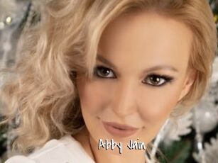 Abby_Jain