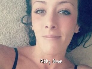 Abby_Olson