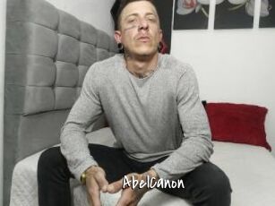 AbelCanon