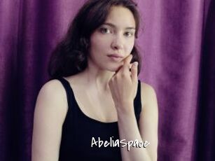 AbeliaSpace