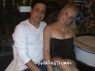 AbellaAndThomas