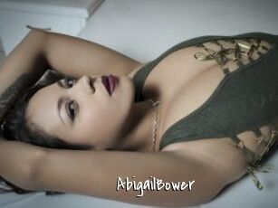 AbigailBower