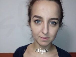 AbigailK
