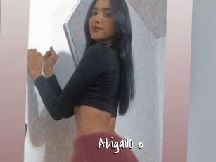 AbigailO_o