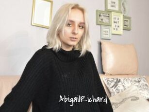 AbigailRichard