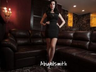 AbigailSmith