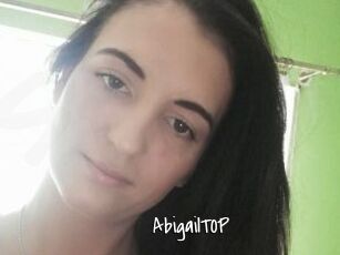 AbigailTOP