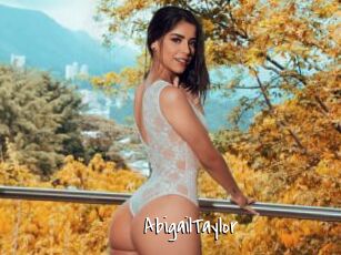 AbigailTaylor