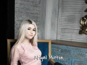 Abigail_Morton