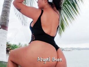 Abigail_Olsen