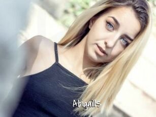 AbigaillS