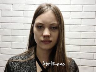 AbrilReve