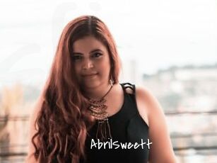 AbrilSweett