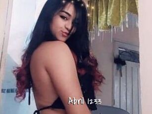 Abril_1233