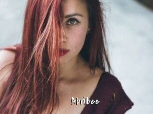Abrilbee