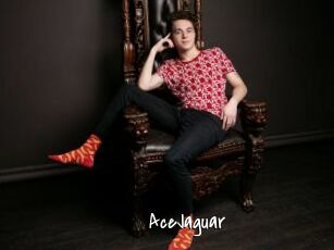 AceJaguar