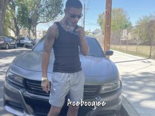 Aceboogiee