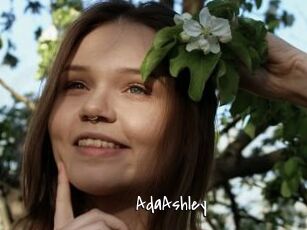 AdaAshley