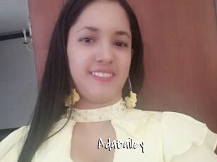 AdaBailey
