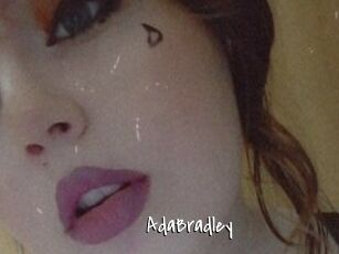 AdaBradley