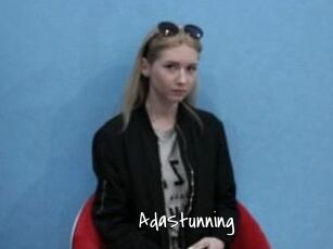 AdaStunning