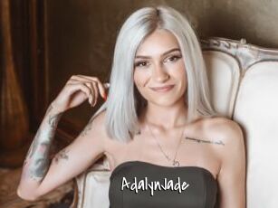 AdalynJade