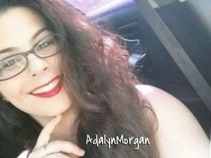 Adalyn_Morgan