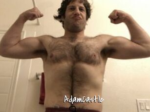 AdamCastle